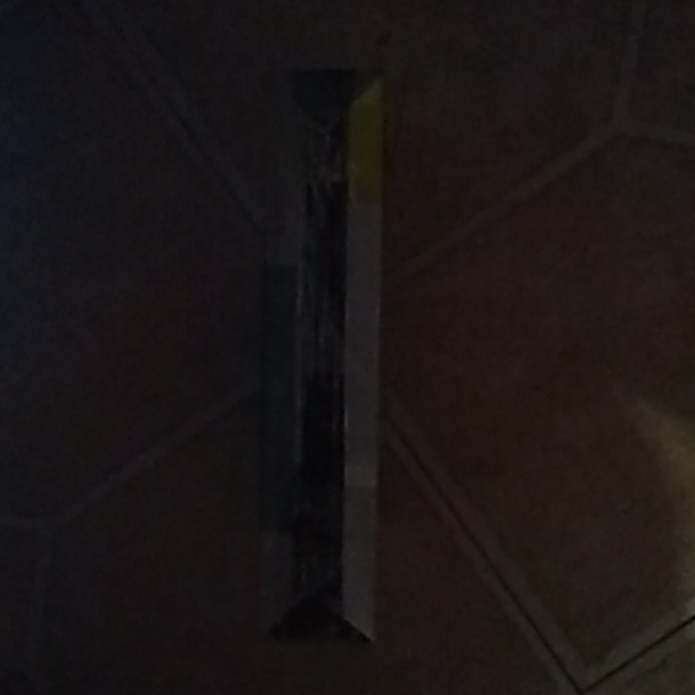 CD-R - Picture 4 of 4